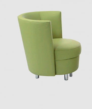 Кресло Джаз V-14/1_2