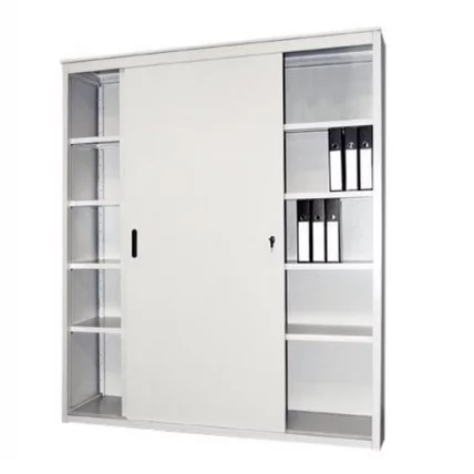 Шкаф архивный АL 2012_2