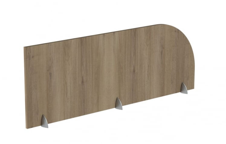 Экран Р.Э-10 Серый_0