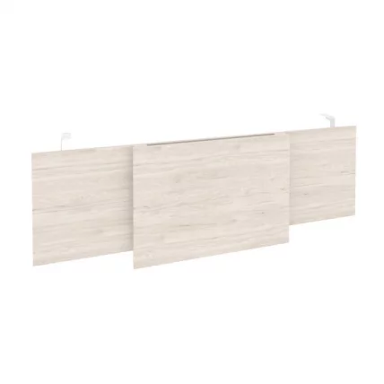 Царга стола руководителя ONIX O.M-CSR-4 Денвер Светлый_0