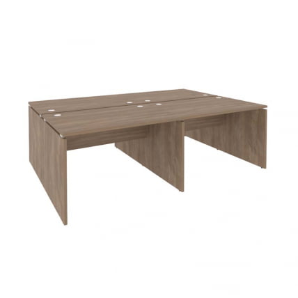 Рабочая станция ONIX O.D.RS-4.2.8 Дуб Аризона_0