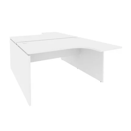 Рабочая станция ONIX O.D.SA-3 Белый Бриллиант_0