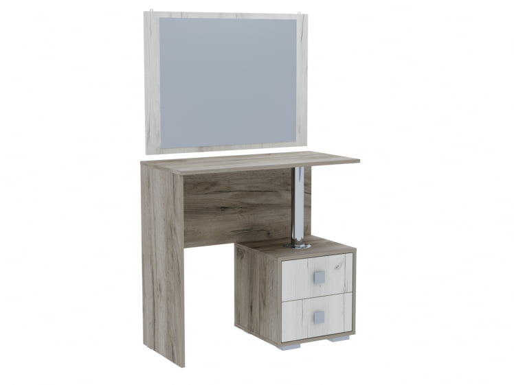 Стол туалетный 