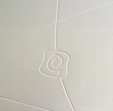 Подростковая Розали Комплект №4_2