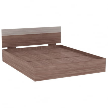 Кровать Алиса(L12)1647х798х2063(ЯШТ-ЯШС)_0