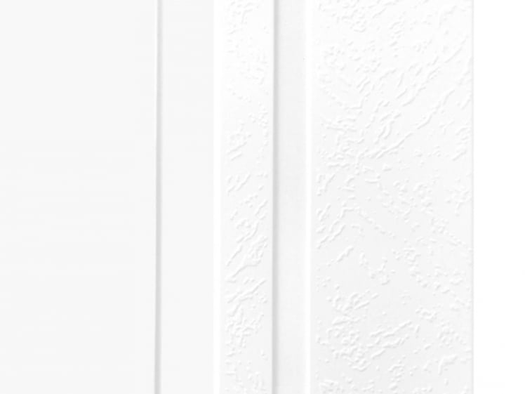 Спальный гарнитур Николь 2_5