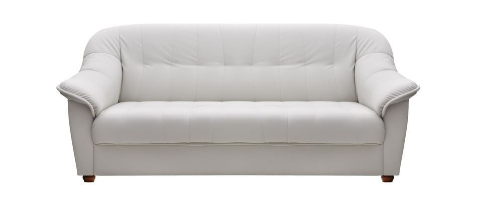 Диван трехместный Престиж В-200/3 / V-200/3_6