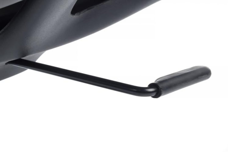 Кресло Miller YSJ-300 Черный_13