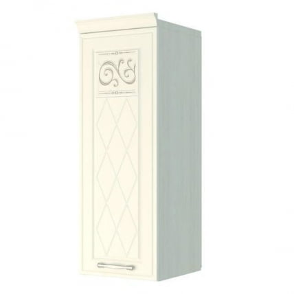 Шкаф Тиффани 19.07_0