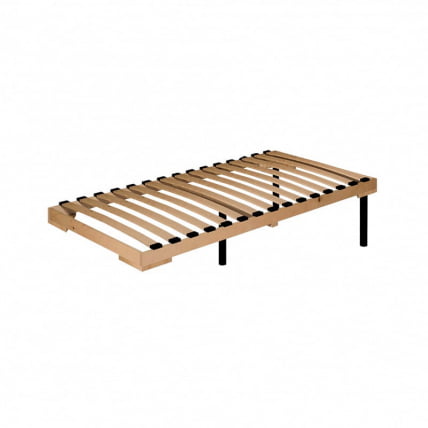 Основание с гибкими ламелями 5.1 (900) Дерево (спальня)_0