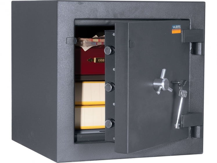 Сейф Гранит III 50_0