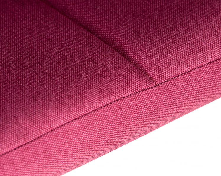 Стул барный DOBRIN RALF Розовый LAR-106D-17_8