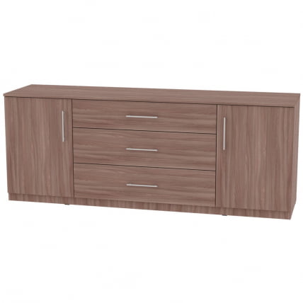 Комод K-70x180x45-1(ЯШТ)_0