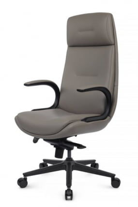 Кресло Dante A2561-12 Светло-серый_6