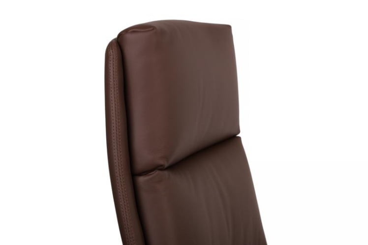 Кресло Franco A2415-1 Коричневый_8
