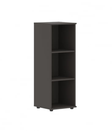 Каркас шкафа EDIS EMCS 42 Мокко_0