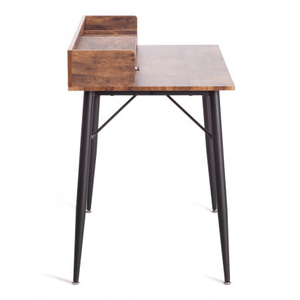 Cтол WD-13 Burnt_1