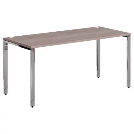 Стол письменный XTEN GLOSS XGST 167 Дуб Сонома_0