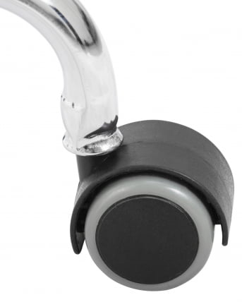 Табурет мастера DOBRIN BILLY Черный_4