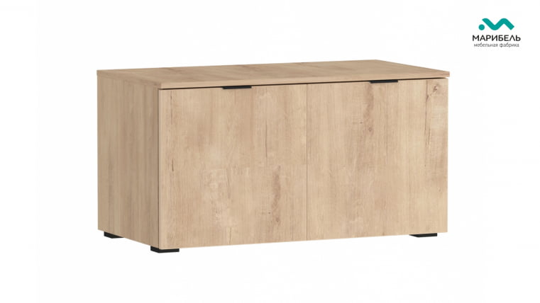 Тумба T5 SPLIT 20386_0