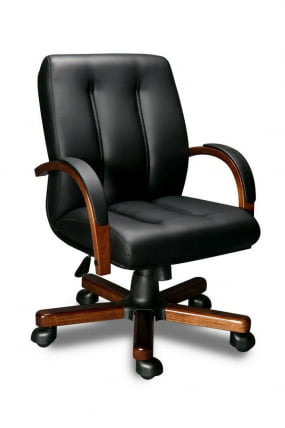 Кресло офисное ФОРУМ Б ЛАГУНА / FORUM B LAGUNA_0