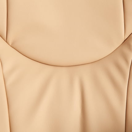 Кресло COMFORT LT (22) кож/зам, бежевый, 36-34_8