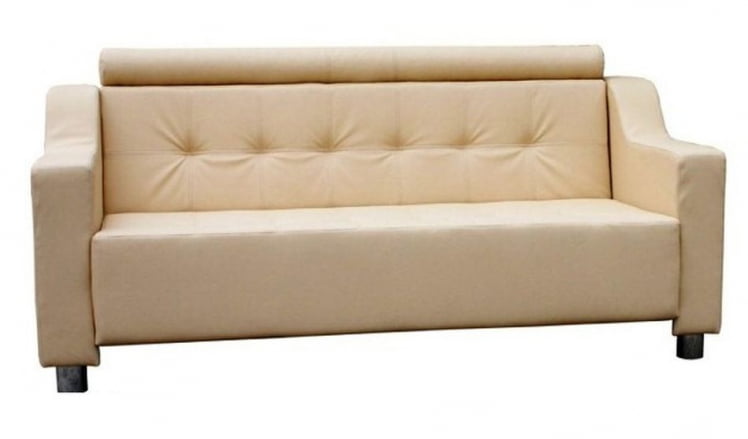 Диван трехместный Неаполь А-04/3_8