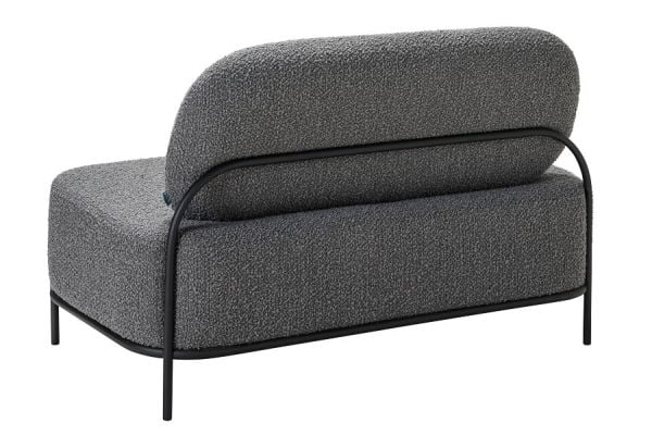 Диван Gawaii Д Dark grey_4