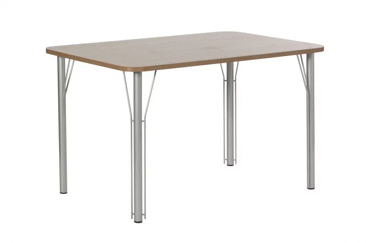 Столешница Т 500-бук_0