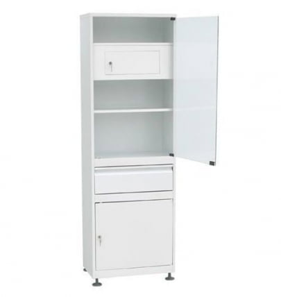 Шкаф ШМС-1-Т-Р-1_0