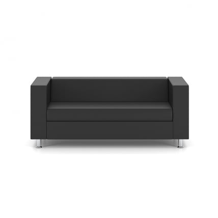 Диван Алекто трехместный EUROLINE-901_1