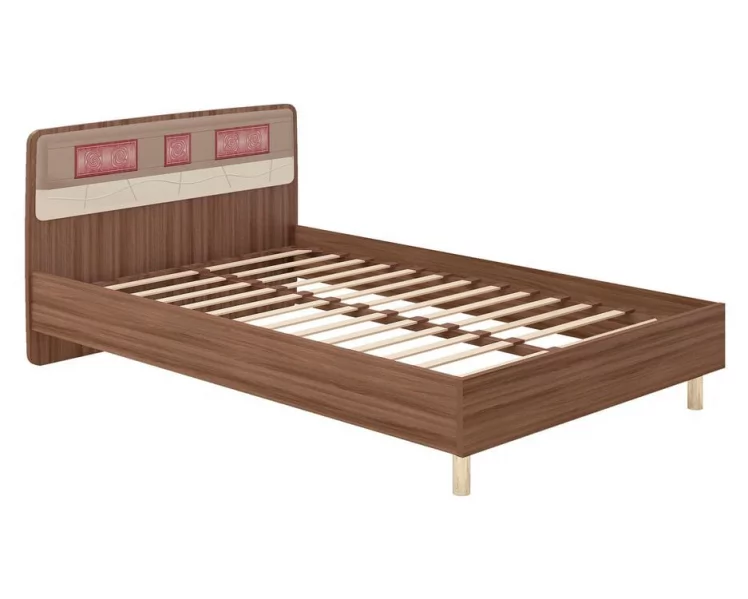 Каркас кровати Розали 96.03_0