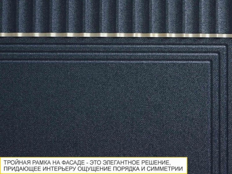 Напольный шкаф (лев/прав) Флоренция 108.43_2