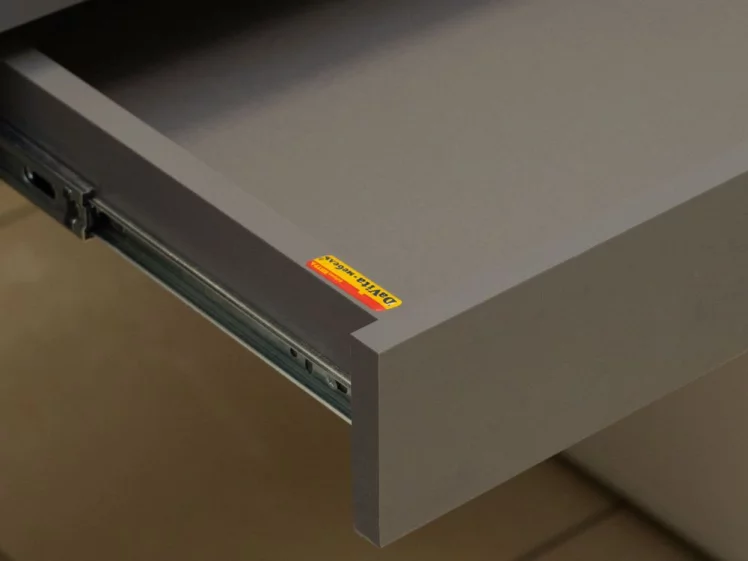 Стол письменный (лев/прав) Аляска 501.26_3