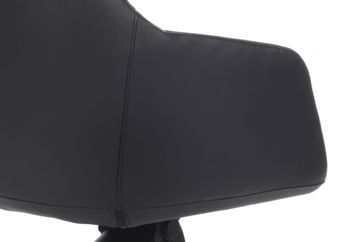 Кресло Soul A1908 Черный_7