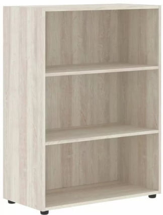 Каркас шкафа Torr LUX TMC 85 Сосна Эдмонд_0