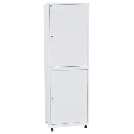 Шкаф материальный ШМ-01_0