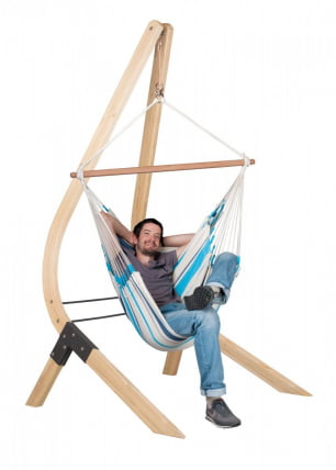 Стойка для подвесного кресла ВЕА13-1 / VEA13-1_2