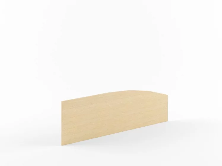 Экран разделительный SQ-1200 (Легно Светлый)_0