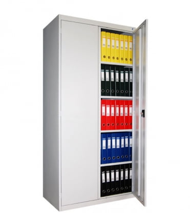 Шкаф архивный ШХА-900(40)_0