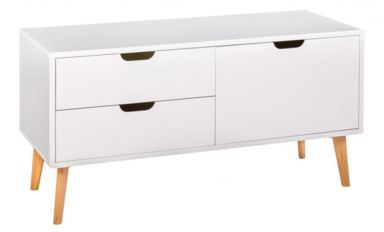 ТВ Тумба Nikko 4009552511h_0