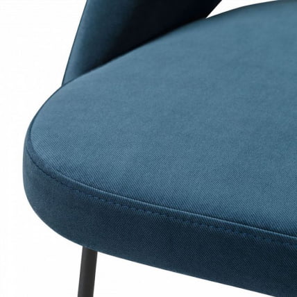 Кресло полубар Lars ПБ Lars Diag blue/Линк_9