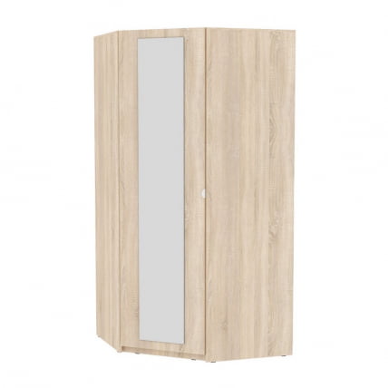 Шкаф распашный YR-198х1034-TR-M(ДСС-1)_0