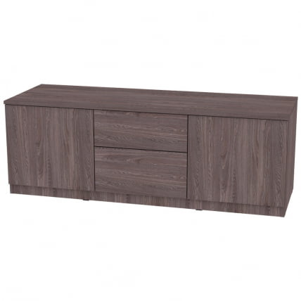 Комод Калисто(K22)475х1352х468PUSHtoOPEN(ЯАТ)_0