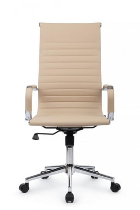 Кресло Хуго РCХ 6002-1СЕ Бежевый / Hugo RCH 6002-1SE_7