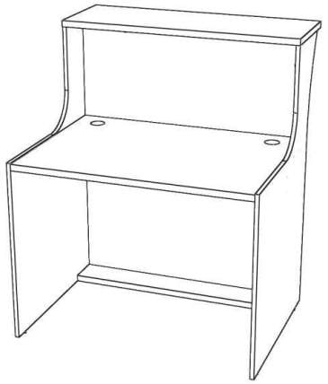 Модуль прямой Мнн.Р-10_0