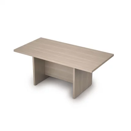 Конференц-стол TAIM-MAX 4СК.018 Шамони светлый_0