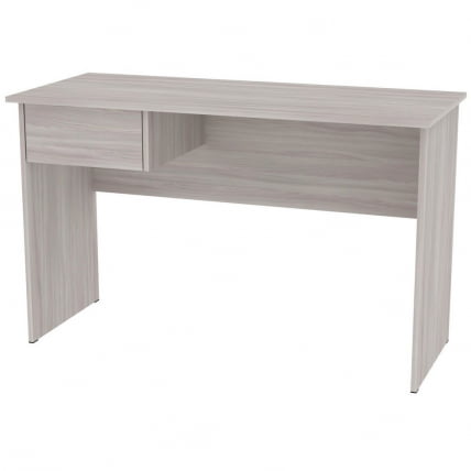 Стол Алиса(T31)743х1200х522(ЯШС)_0