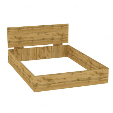 Кровать Алиса(L3)1447х798х2063(ДВ)_0