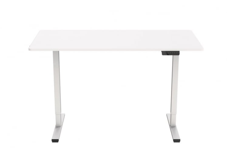 Стол подъемный электрический XTEN-UP AT-003 Белый_4